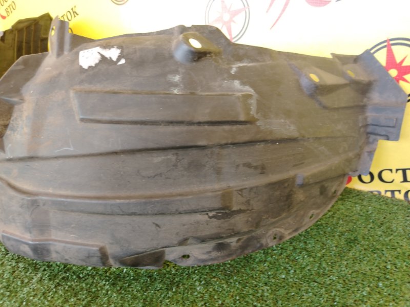 Подкрылок, 1500 рублей, Красноярск