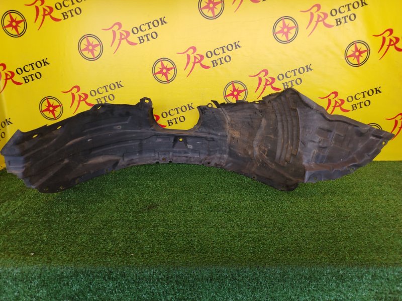 Подкрылок, 1500 рублей, Красноярск