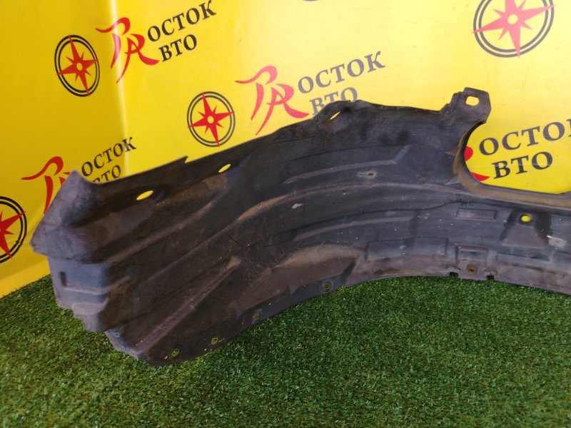 Подкрылок, 1500 рублей, Красноярск