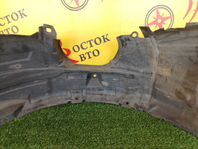 Подкрылок, 1500 рублей, Красноярск