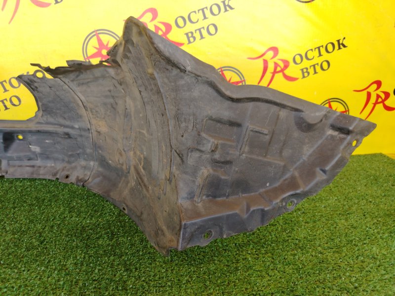 Подкрылок, 1500 рублей, Красноярск