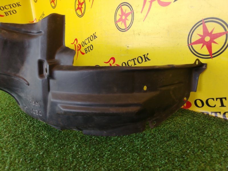 Подкрылок, 300 рублей, Красноярск