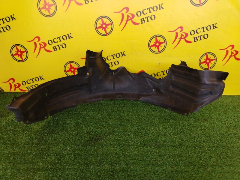 Подкрылок, 300 рублей, Красноярск