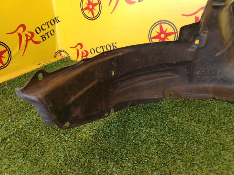 Подкрылок, 300 рублей, Красноярск