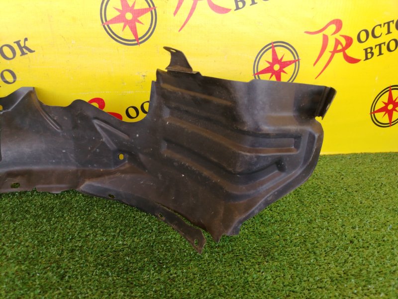 Подкрылок, 300 рублей, Красноярск