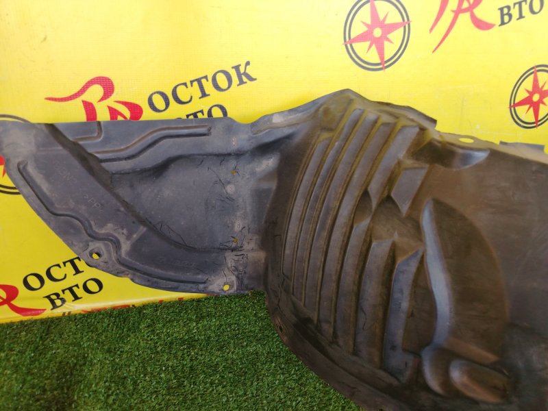 Подкрылок, 1000 рублей, Красноярск