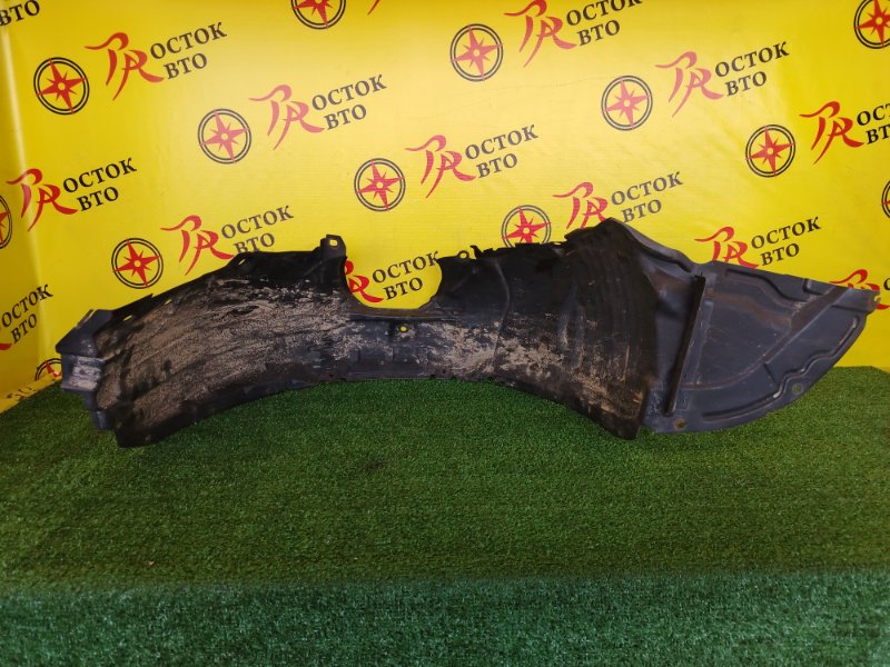 Подкрылок, 1000 рублей, Красноярск