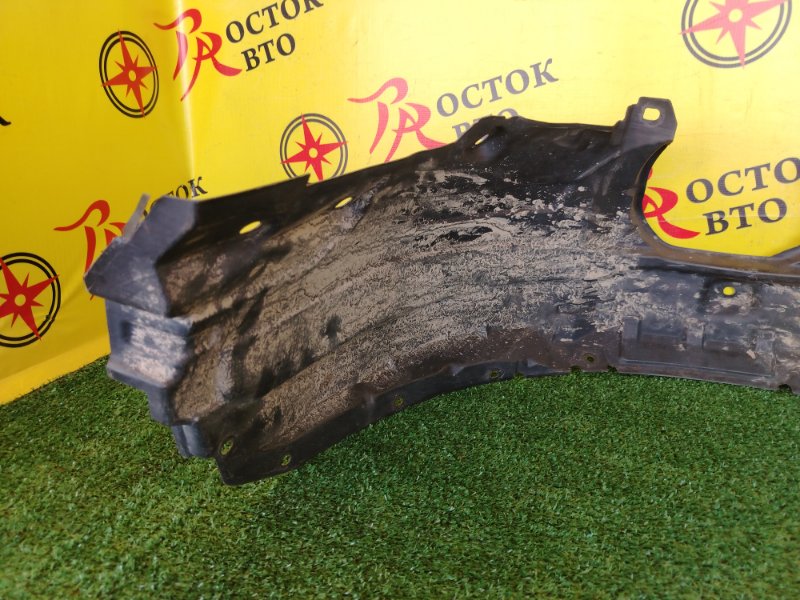 Подкрылок, 1000 рублей, Красноярск