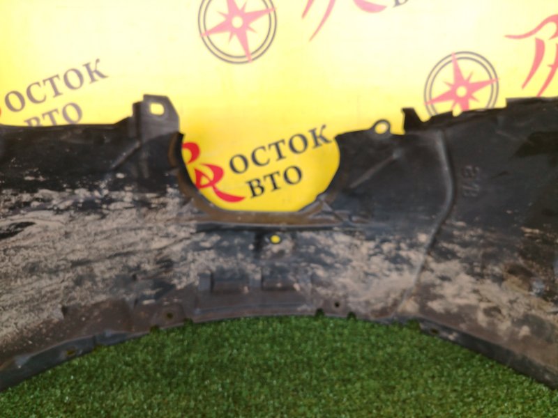 Подкрылок, 1000 рублей, Красноярск