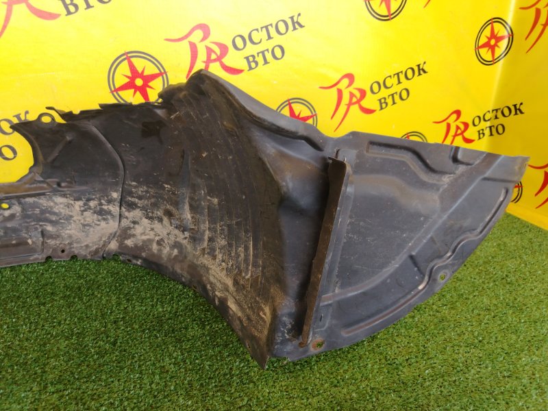 Подкрылок, 1000 рублей, Красноярск