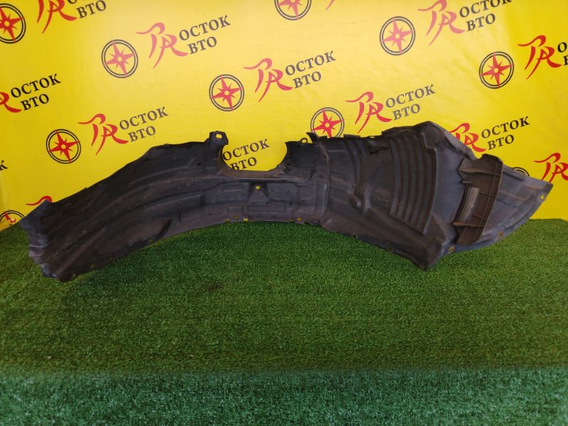 Подкрылок, 1300 рублей, Красноярск