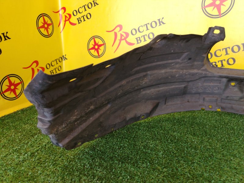 Подкрылок, 1300 рублей, Красноярск