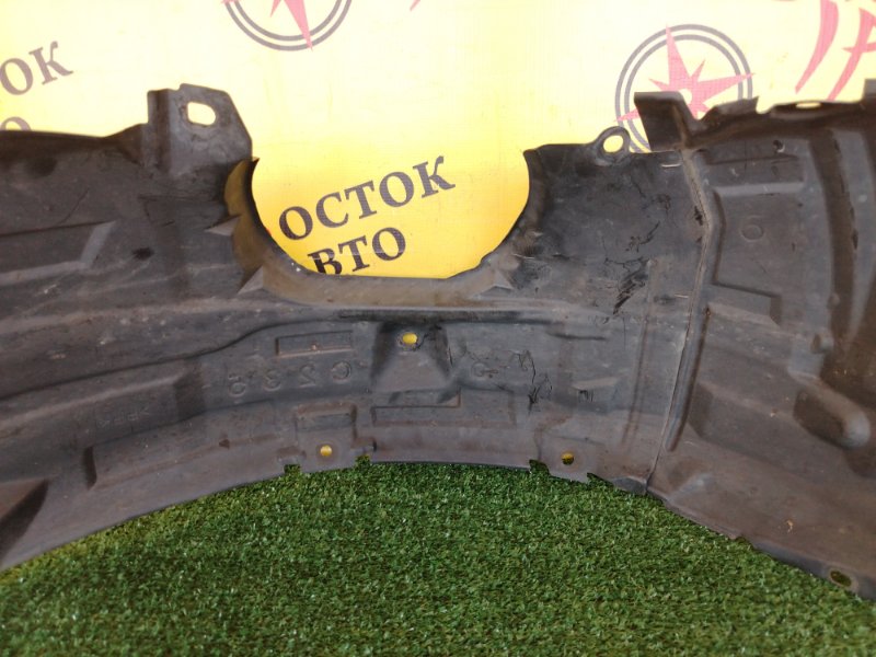 Подкрылок, 1300 рублей, Красноярск