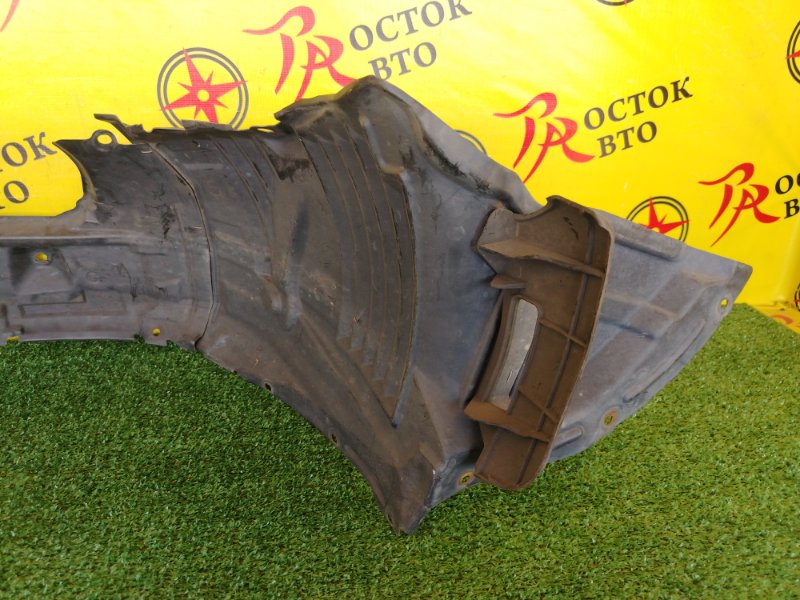 Подкрылок, 1300 рублей, Красноярск