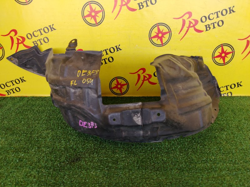 Подкрылок, 800 рублей, Красноярск