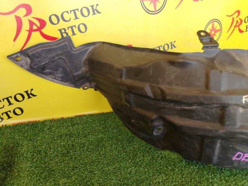 Подкрылок, 800 рублей, Красноярск