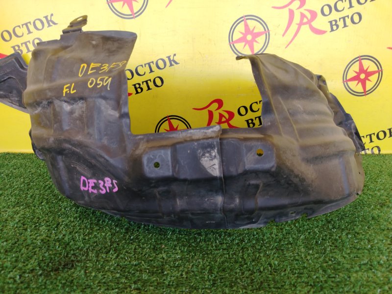 Подкрылок, 800 рублей, Красноярск