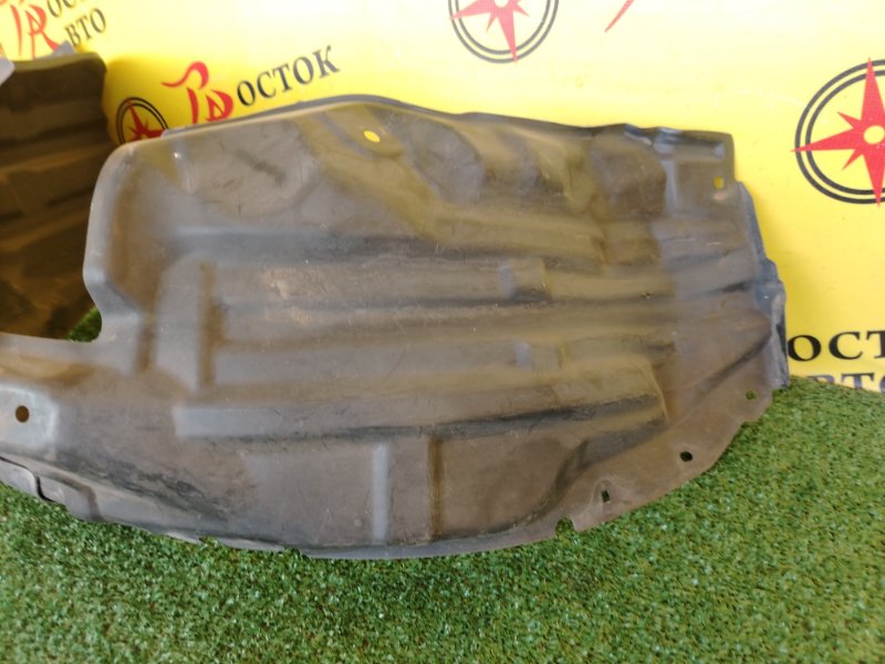 Подкрылок, 800 рублей, Красноярск