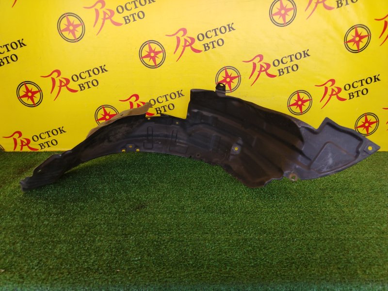 Подкрылок, 800 рублей, Красноярск