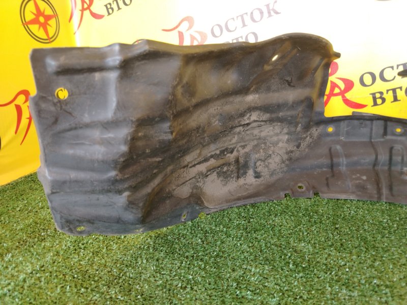 Подкрылок, 800 рублей, Красноярск