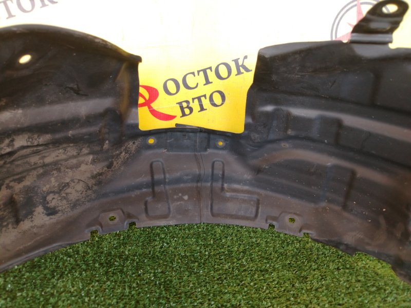 Подкрылок, 800 рублей, Красноярск