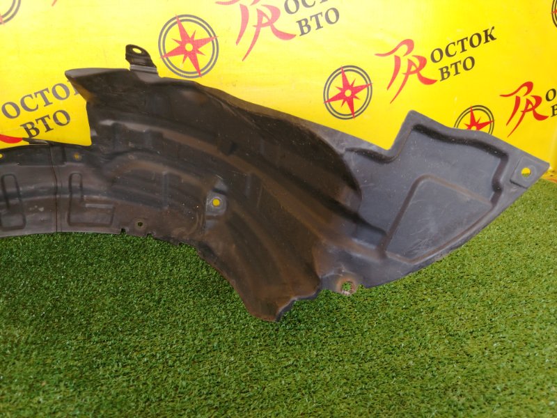 Подкрылок, 800 рублей, Красноярск