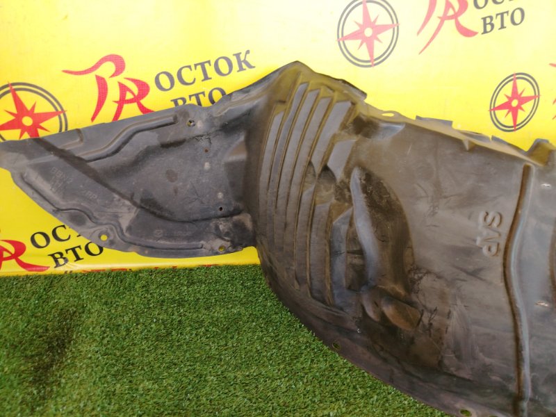 Подкрылок, 1000 рублей, Красноярск