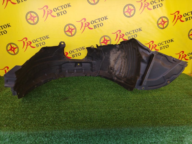 Подкрылок, 1000 рублей, Красноярск