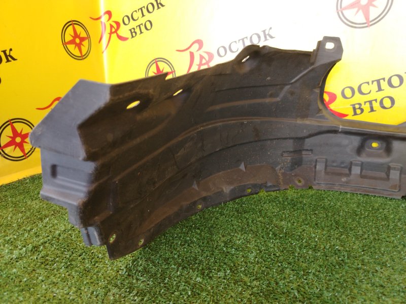 Подкрылок, 1000 рублей, Красноярск