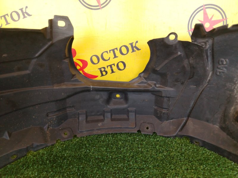 Подкрылок, 1000 рублей, Красноярск