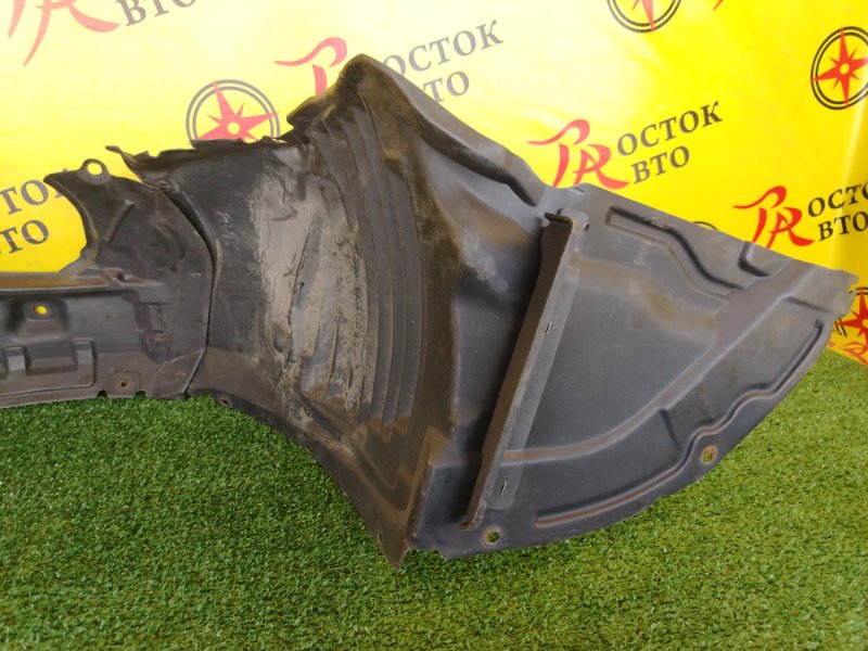 Подкрылок, 1000 рублей, Красноярск