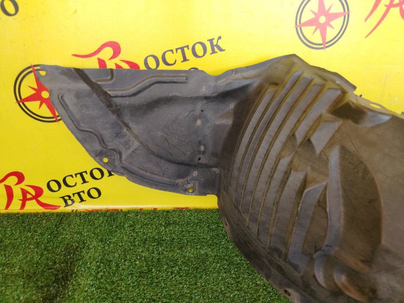 Подкрылок, 1000 рублей, Красноярск