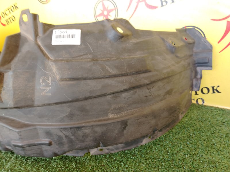 Подкрылок, 1000 рублей, Красноярск