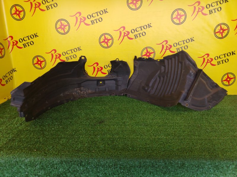 Подкрылок, 1000 рублей, Красноярск