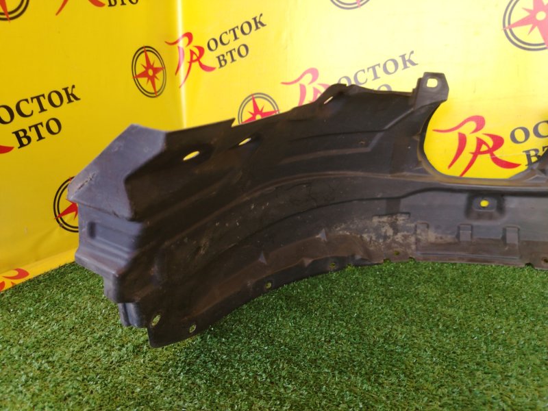 Подкрылок, 1000 рублей, Красноярск