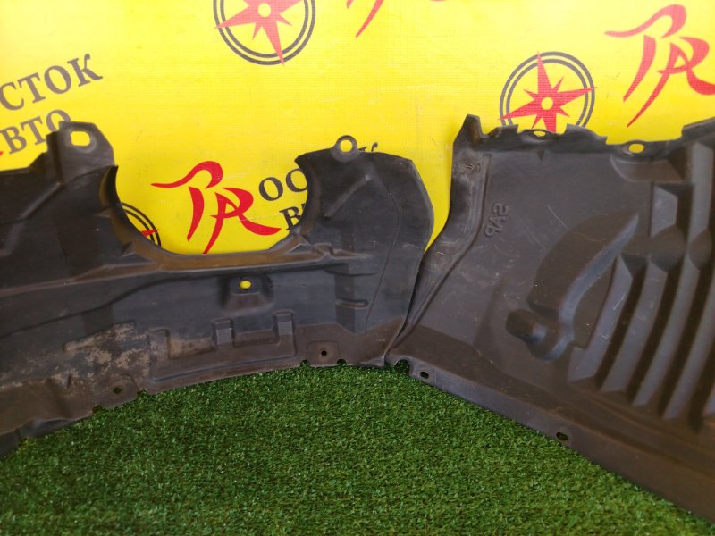 Подкрылок, 1000 рублей, Красноярск