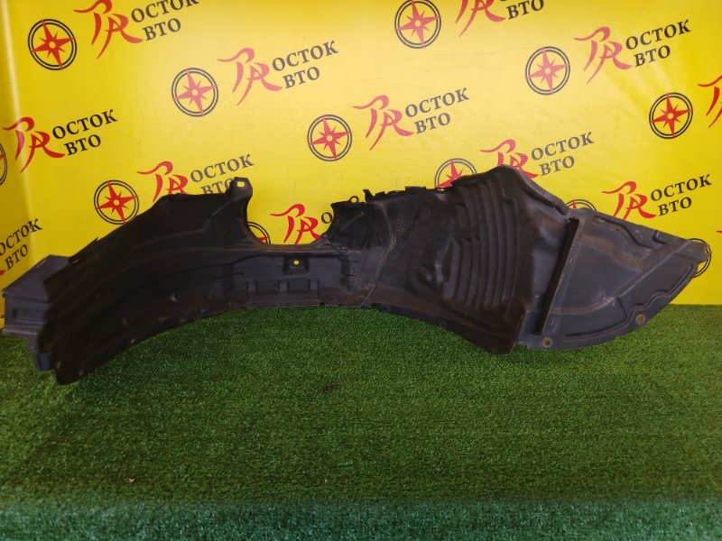 Подкрылок, 1000 рублей, Красноярск