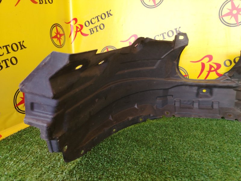 Подкрылок, 1000 рублей, Красноярск