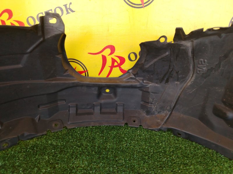 Подкрылок, 1000 рублей, Красноярск