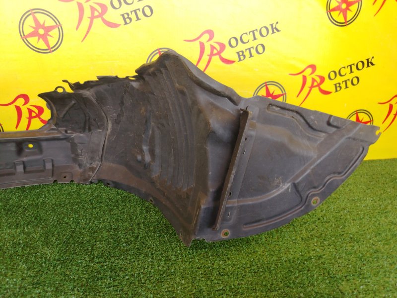 Подкрылок, 1000 рублей, Красноярск