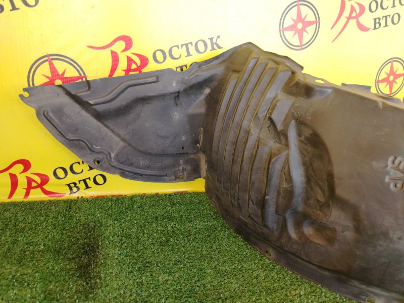 Подкрылок, 1000 рублей, Красноярск