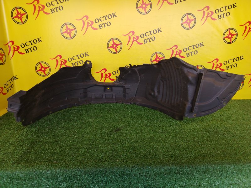 Подкрылок, 1000 рублей, Красноярск