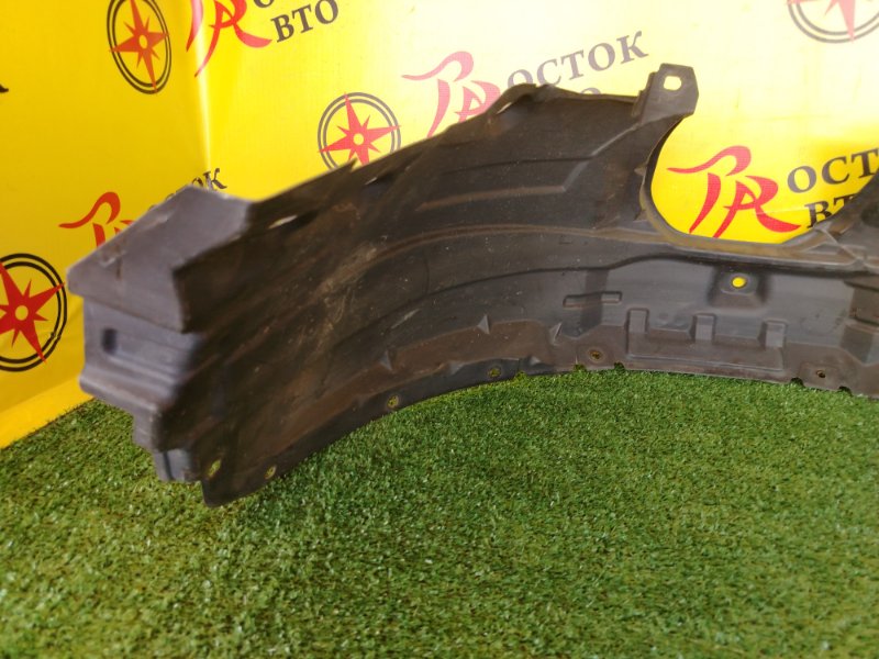 Подкрылок, 1000 рублей, Красноярск