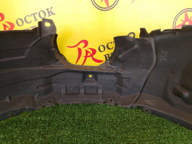 Подкрылок, 1000 рублей, Красноярск