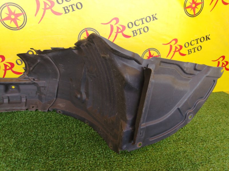 Подкрылок, 1000 рублей, Красноярск