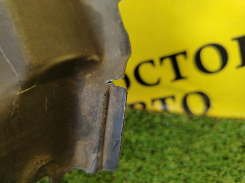 Подкрылок, 1000 рублей, Красноярск