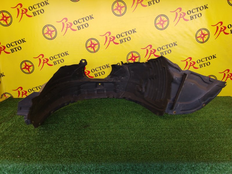 Подкрылок, 1000 рублей, Красноярск