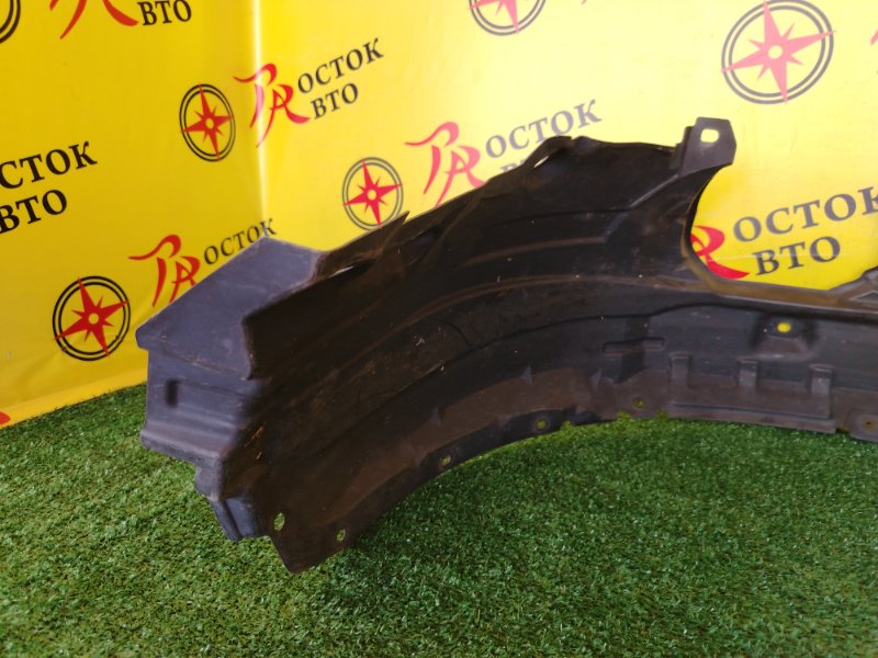 Подкрылок, 1000 рублей, Красноярск