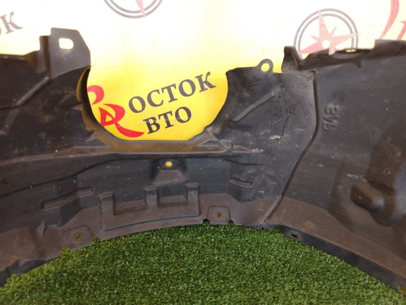 Подкрылок, 1000 рублей, Красноярск