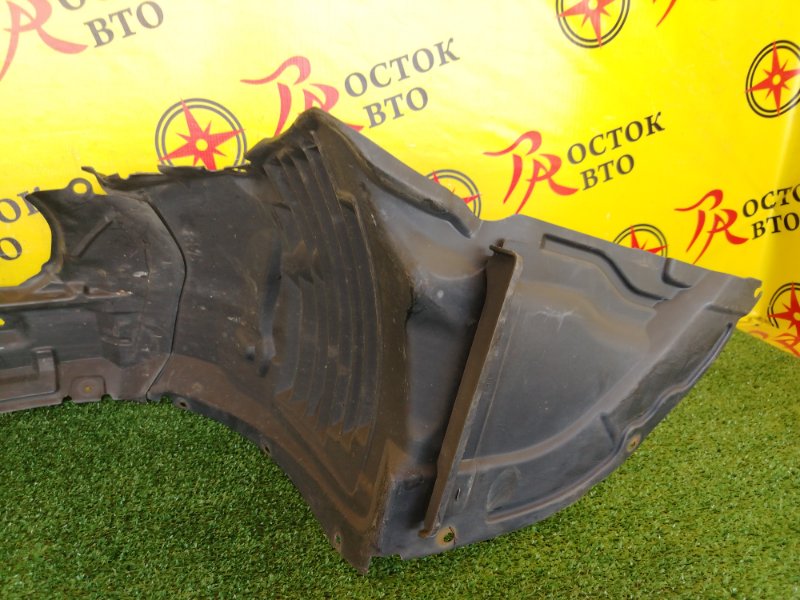 Подкрылок, 1000 рублей, Красноярск